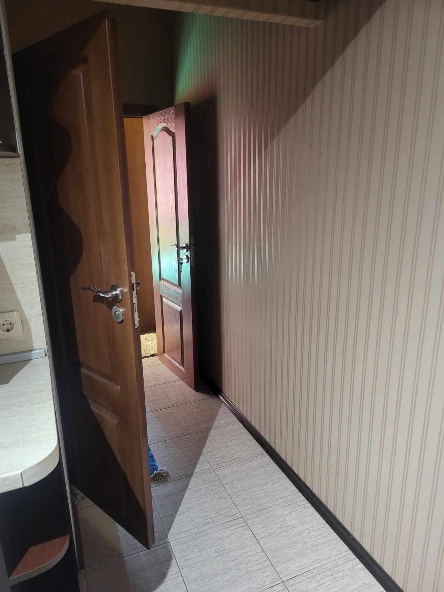 Astoriq Apartment Sofia Bagian luar foto
