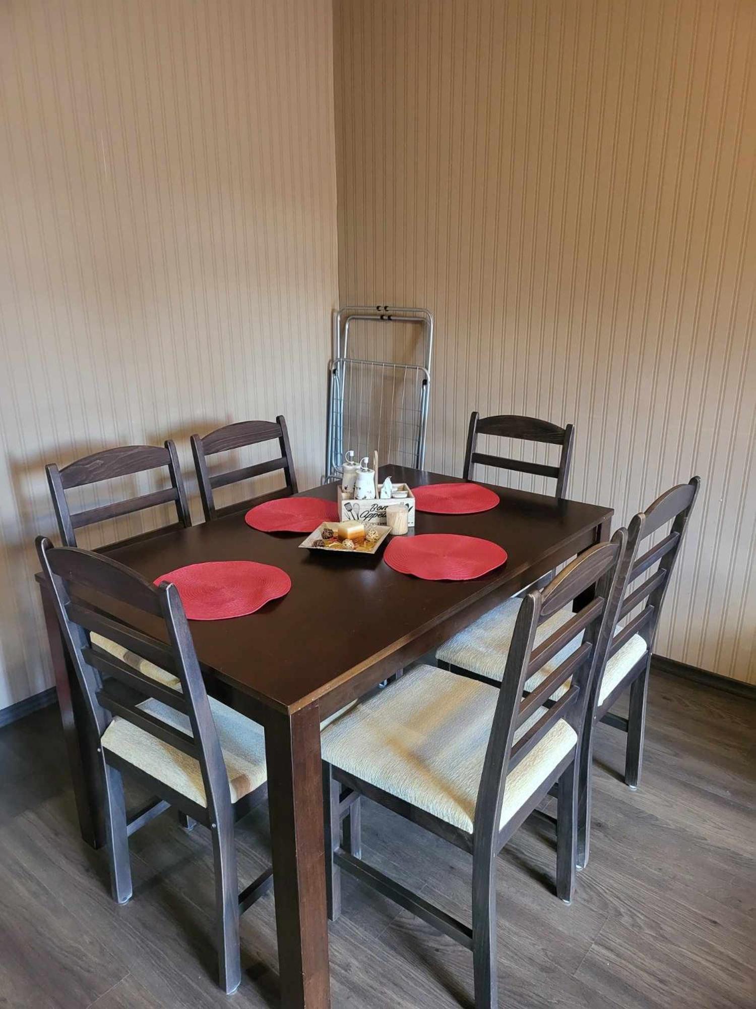 Astoriq Apartment Sofia Bagian luar foto